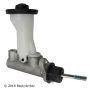 BECK/ARNLEY 072-9369 CLUTCH MASTER CYL