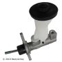 BECK/ARNLEY 072-9369 CLUTCH MASTER CYL