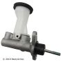 BECK/ARNLEY 072-9369 CLUTCH MASTER CYL