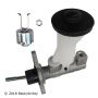 BECK/ARNLEY 072-9369 CLUTCH MASTER CYL