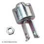BECK/ARNLEY 072-9369 CLUTCH MASTER CYL