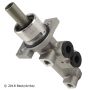 BECK/ARNLEY 072-9378 BRAKE MASTER CYL