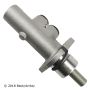 BECK/ARNLEY 072-9378 BRAKE MASTER CYL