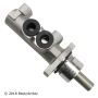 BECK/ARNLEY 072-9378 BRAKE MASTER CYL