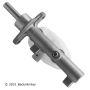 BECK/ARNLEY 072-9385 BRAKE MASTER CYL