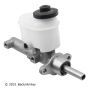 BECK/ARNLEY 072-9385 BRAKE MASTER CYL