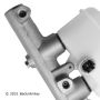 BECK/ARNLEY 072-9385 BRAKE MASTER CYL