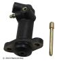 BECK/ARNLEY 072-9390 CLUTCH SLAVE CYL