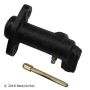 BECK/ARNLEY 072-9390 CLUTCH SLAVE CYL
