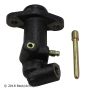 BECK/ARNLEY 072-9390 CLUTCH SLAVE CYL