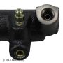 BECK/ARNLEY 072-9390 CLUTCH SLAVE CYL