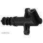 BECK/ARNLEY 072-9391 CLUTCH SLAVE CYL
