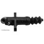 BECK/ARNLEY 072-9391 CLUTCH SLAVE CYL