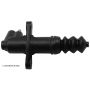 BECK/ARNLEY 072-9391 CLUTCH SLAVE CYL