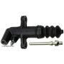BECK/ARNLEY 072-9391 CLUTCH SLAVE CYL