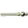 BECK/ARNLEY 072-9391 CLUTCH SLAVE CYL