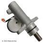 BECK/ARNLEY 072-9394 BRAKE MASTER CYL