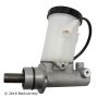 BECK/ARNLEY 072-9394 BRAKE MASTER CYL