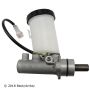 BECK/ARNLEY 072-9394 BRAKE MASTER CYL