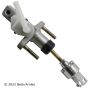 BECK/ARNLEY 072-9397 CLUTCH MASTER CYL