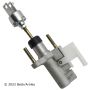 BECK/ARNLEY 072-9397 CLUTCH MASTER CYL