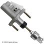 BECK/ARNLEY 072-9397 CLUTCH MASTER CYL