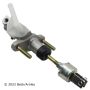BECK/ARNLEY 072-9397 CLUTCH MASTER CYL