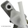 BECK/ARNLEY 072-9397 CLUTCH MASTER CYL
