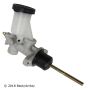 BECK/ARNLEY 072-9401 CLUTCH MASTER CYL