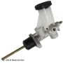 BECK/ARNLEY 072-9401 CLUTCH MASTER CYL