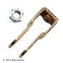 BECK/ARNLEY 072-9401 CLUTCH MASTER CYL