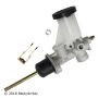 BECK/ARNLEY 072-9401 CLUTCH MASTER CYL