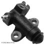BECK/ARNLEY 072-9402 CLUTCH SLAVE CYL