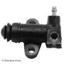 BECK/ARNLEY 072-9402 CLUTCH SLAVE CYL