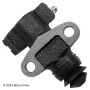 BECK/ARNLEY 072-9402 CLUTCH SLAVE CYL