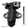 BECK/ARNLEY 072-9402 CLUTCH SLAVE CYL
