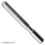 BECK/ARNLEY 072-9402 CLUTCH SLAVE CYL