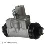 BECK/ARNLEY 072-9403 WHEEL CYLINDER