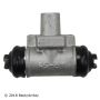 BECK/ARNLEY 072-9403 WHEEL CYLINDER
