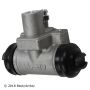 BECK/ARNLEY 072-9403 WHEEL CYLINDER