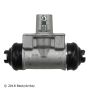 BECK/ARNLEY 072-9403 WHEEL CYLINDER