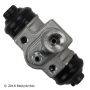 BECK/ARNLEY 072-9403 WHEEL CYLINDER