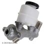 BECK/ARNLEY 072-9404 BRAKE MASTER CYL