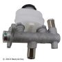 BECK/ARNLEY 072-9404 BRAKE MASTER CYL