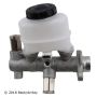 BECK/ARNLEY 072-9404 BRAKE MASTER CYL