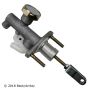 BECK/ARNLEY 072-9405 CLUTCH MASTER CYL