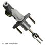BECK/ARNLEY 072-9405 CLUTCH MASTER CYL