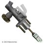 BECK/ARNLEY 072-9405 CLUTCH MASTER CYL