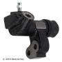 BECK/ARNLEY 072-9406 CLUTCH SLAVE CYL