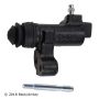 BECK/ARNLEY 072-9406 CLUTCH SLAVE CYL